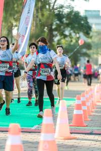 BIB: 7266, 7262
                            <button type="button" onclick="openModal(6558000)" class="btn btn-primary btn-sm float-right btn-popup" data-toggle="modal" data-target=".modal-high-quality">
                        <i class="fas fa-shopping-cart"></i> Add to Cart
                    </button>
                                            <button type="button" onclick="isThisMe(6558000, true)" class="btn btn-success btn-sm float-right btn-popup btn-isme hidden" data-toggle="tooltip" data-placement="bottom" title="นี่คือรูปของคุณใช่ไหม คลิกที่นี่เพื่อเอาเข้าอัลบั้ม">
                        <i class="fas fa-plus"></i> Add to album
                    </button>
                    <button type="button" onclick="isThisMe(6558000, false)" class="btn btn-warning btn-sm float-right btn-popup btn-isnotme hidden">
                        <i class="fas fa-ban"></i> Remove from album
                    </button>