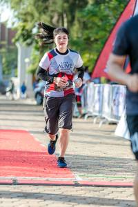 BIB: 
                            <button type="button" onclick="openModal(6563719)" class="btn btn-primary btn-sm float-right btn-popup" data-toggle="modal" data-target=".modal-high-quality">
                        <i class="fas fa-shopping-cart"></i> Add to Cart
                    </button>
                                            <button type="button" onclick="isThisMe(6563719, true)" class="btn btn-success btn-sm float-right btn-popup btn-isme hidden" data-toggle="tooltip" data-placement="bottom" title="นี่คือรูปของคุณใช่ไหม คลิกที่นี่เพื่อเอาเข้าอัลบั้ม">
                        <i class="fas fa-plus"></i> Add to album
                    </button>
                    <button type="button" onclick="isThisMe(6563719, false)" class="btn btn-warning btn-sm float-right btn-popup btn-isnotme hidden">
                        <i class="fas fa-ban"></i> Remove from album
                    </button>