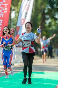 BIB: 7197, 7835
                            <button type="button" onclick="openModal(6562198)" class="btn btn-primary btn-sm float-right btn-popup" data-toggle="modal" data-target=".modal-high-quality">
                        <i class="fas fa-shopping-cart"></i> Add to Cart
                    </button>
                                            <button type="button" onclick="isThisMe(6562198, true)" class="btn btn-success btn-sm float-right btn-popup btn-isme hidden" data-toggle="tooltip" data-placement="bottom" title="นี่คือรูปของคุณใช่ไหม คลิกที่นี่เพื่อเอาเข้าอัลบั้ม">
                        <i class="fas fa-plus"></i> Add to album
                    </button>
                    <button type="button" onclick="isThisMe(6562198, false)" class="btn btn-warning btn-sm float-right btn-popup btn-isnotme hidden">
                        <i class="fas fa-ban"></i> Remove from album
                    </button>