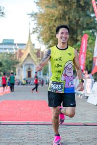 BIB: 3623
                            <button type="button" onclick="openModal(6535319)" class="btn btn-primary btn-sm float-right btn-popup" data-toggle="modal" data-target=".modal-high-quality">
                        <i class="fas fa-shopping-cart"></i> Add to Cart
                    </button>
                                            <button type="button" onclick="isThisMe(6535319, true)" class="btn btn-success btn-sm float-right btn-popup btn-isme hidden" data-toggle="tooltip" data-placement="bottom" title="นี่คือรูปของคุณใช่ไหม คลิกที่นี่เพื่อเอาเข้าอัลบั้ม">
                        <i class="fas fa-plus"></i> Add to album
                    </button>
                    <button type="button" onclick="isThisMe(6535319, false)" class="btn btn-warning btn-sm float-right btn-popup btn-isnotme hidden">
                        <i class="fas fa-ban"></i> Remove from album
                    </button>