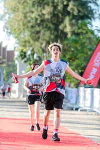 BIB: 3768, 3812
                            <button type="button" onclick="openModal(6564144)" class="btn btn-primary btn-sm float-right btn-popup" data-toggle="modal" data-target=".modal-high-quality">
                        <i class="fas fa-shopping-cart"></i> Add to Cart
                    </button>
                                            <button type="button" onclick="isThisMe(6564144, true)" class="btn btn-success btn-sm float-right btn-popup btn-isme hidden" data-toggle="tooltip" data-placement="bottom" title="นี่คือรูปของคุณใช่ไหม คลิกที่นี่เพื่อเอาเข้าอัลบั้ม">
                        <i class="fas fa-plus"></i> Add to album
                    </button>
                    <button type="button" onclick="isThisMe(6564144, false)" class="btn btn-warning btn-sm float-right btn-popup btn-isnotme hidden">
                        <i class="fas fa-ban"></i> Remove from album
                    </button>