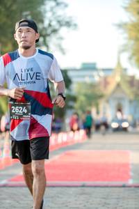 BIB: 2624, 128
                            <button type="button" onclick="openModal(6552121)" class="btn btn-primary btn-sm float-right btn-popup" data-toggle="modal" data-target=".modal-high-quality">
                        <i class="fas fa-shopping-cart"></i> Add to Cart
                    </button>
                                            <button type="button" onclick="isThisMe(6552121, true)" class="btn btn-success btn-sm float-right btn-popup btn-isme hidden" data-toggle="tooltip" data-placement="bottom" title="นี่คือรูปของคุณใช่ไหม คลิกที่นี่เพื่อเอาเข้าอัลบั้ม">
                        <i class="fas fa-plus"></i> Add to album
                    </button>
                    <button type="button" onclick="isThisMe(6552121, false)" class="btn btn-warning btn-sm float-right btn-popup btn-isnotme hidden">
                        <i class="fas fa-ban"></i> Remove from album
                    </button>