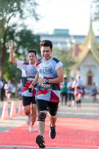 BIB: 2090
                            <button type="button" onclick="openModal(6555911)" class="btn btn-primary btn-sm float-right btn-popup" data-toggle="modal" data-target=".modal-high-quality">
                        <i class="fas fa-shopping-cart"></i> Add to Cart
                    </button>
                                            <button type="button" onclick="isThisMe(6555911, true)" class="btn btn-success btn-sm float-right btn-popup btn-isme hidden" data-toggle="tooltip" data-placement="bottom" title="นี่คือรูปของคุณใช่ไหม คลิกที่นี่เพื่อเอาเข้าอัลบั้ม">
                        <i class="fas fa-plus"></i> Add to album
                    </button>
                    <button type="button" onclick="isThisMe(6555911, false)" class="btn btn-warning btn-sm float-right btn-popup btn-isnotme hidden">
                        <i class="fas fa-ban"></i> Remove from album
                    </button>