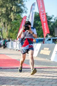 BIB: 
                            <button type="button" onclick="openModal(6561176)" class="btn btn-primary btn-sm float-right btn-popup" data-toggle="modal" data-target=".modal-high-quality">
                        <i class="fas fa-shopping-cart"></i> Add to Cart
                    </button>
                                            <button type="button" onclick="isThisMe(6561176, true)" class="btn btn-success btn-sm float-right btn-popup btn-isme hidden" data-toggle="tooltip" data-placement="bottom" title="นี่คือรูปของคุณใช่ไหม คลิกที่นี่เพื่อเอาเข้าอัลบั้ม">
                        <i class="fas fa-plus"></i> Add to album
                    </button>
                    <button type="button" onclick="isThisMe(6561176, false)" class="btn btn-warning btn-sm float-right btn-popup btn-isnotme hidden">
                        <i class="fas fa-ban"></i> Remove from album
                    </button>