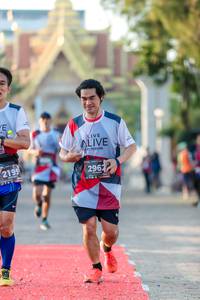 BIB: 2199, 2962
                            <button type="button" onclick="openModal(6544774)" class="btn btn-primary btn-sm float-right btn-popup" data-toggle="modal" data-target=".modal-high-quality">
                        <i class="fas fa-shopping-cart"></i> Add to Cart
                    </button>
                                            <button type="button" onclick="isThisMe(6544774, true)" class="btn btn-success btn-sm float-right btn-popup btn-isme hidden" data-toggle="tooltip" data-placement="bottom" title="นี่คือรูปของคุณใช่ไหม คลิกที่นี่เพื่อเอาเข้าอัลบั้ม">
                        <i class="fas fa-plus"></i> Add to album
                    </button>
                    <button type="button" onclick="isThisMe(6544774, false)" class="btn btn-warning btn-sm float-right btn-popup btn-isnotme hidden">
                        <i class="fas fa-ban"></i> Remove from album
                    </button>