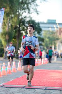 BIB: 3626
                            <button type="button" onclick="openModal(6547590)" class="btn btn-primary btn-sm float-right btn-popup" data-toggle="modal" data-target=".modal-high-quality">
                        <i class="fas fa-shopping-cart"></i> Add to Cart
                    </button>
                                            <button type="button" onclick="isThisMe(6547590, true)" class="btn btn-success btn-sm float-right btn-popup btn-isme hidden" data-toggle="tooltip" data-placement="bottom" title="นี่คือรูปของคุณใช่ไหม คลิกที่นี่เพื่อเอาเข้าอัลบั้ม">
                        <i class="fas fa-plus"></i> Add to album
                    </button>
                    <button type="button" onclick="isThisMe(6547590, false)" class="btn btn-warning btn-sm float-right btn-popup btn-isnotme hidden">
                        <i class="fas fa-ban"></i> Remove from album
                    </button>