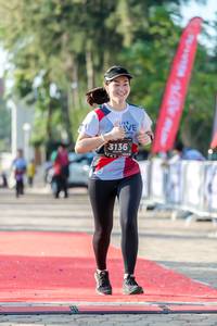 BIB: 3136
                            <button type="button" onclick="openModal(6562289)" class="btn btn-primary btn-sm float-right btn-popup" data-toggle="modal" data-target=".modal-high-quality">
                        <i class="fas fa-shopping-cart"></i> Add to Cart
                    </button>
                                            <button type="button" onclick="isThisMe(6562289, true)" class="btn btn-success btn-sm float-right btn-popup btn-isme hidden" data-toggle="tooltip" data-placement="bottom" title="นี่คือรูปของคุณใช่ไหม คลิกที่นี่เพื่อเอาเข้าอัลบั้ม">
                        <i class="fas fa-plus"></i> Add to album
                    </button>
                    <button type="button" onclick="isThisMe(6562289, false)" class="btn btn-warning btn-sm float-right btn-popup btn-isnotme hidden">
                        <i class="fas fa-ban"></i> Remove from album
                    </button>