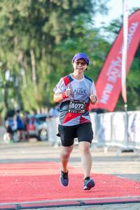 BIB: 3072
                            <button type="button" onclick="openModal(6558612)" class="btn btn-primary btn-sm float-right btn-popup" data-toggle="modal" data-target=".modal-high-quality">
                        <i class="fas fa-shopping-cart"></i> Add to Cart
                    </button>
                                            <button type="button" onclick="isThisMe(6558612, true)" class="btn btn-success btn-sm float-right btn-popup btn-isme hidden" data-toggle="tooltip" data-placement="bottom" title="นี่คือรูปของคุณใช่ไหม คลิกที่นี่เพื่อเอาเข้าอัลบั้ม">
                        <i class="fas fa-plus"></i> Add to album
                    </button>
                    <button type="button" onclick="isThisMe(6558612, false)" class="btn btn-warning btn-sm float-right btn-popup btn-isnotme hidden">
                        <i class="fas fa-ban"></i> Remove from album
                    </button>