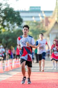 BIB: 
                            <button type="button" onclick="openModal(6554340)" class="btn btn-primary btn-sm float-right btn-popup" data-toggle="modal" data-target=".modal-high-quality">
                        <i class="fas fa-shopping-cart"></i> Add to Cart
                    </button>
                                            <button type="button" onclick="isThisMe(6554340, true)" class="btn btn-success btn-sm float-right btn-popup btn-isme hidden" data-toggle="tooltip" data-placement="bottom" title="นี่คือรูปของคุณใช่ไหม คลิกที่นี่เพื่อเอาเข้าอัลบั้ม">
                        <i class="fas fa-plus"></i> Add to album
                    </button>
                    <button type="button" onclick="isThisMe(6554340, false)" class="btn btn-warning btn-sm float-right btn-popup btn-isnotme hidden">
                        <i class="fas fa-ban"></i> Remove from album
                    </button>