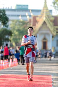 BIB: 3729
                            <button type="button" onclick="openModal(6555654)" class="btn btn-primary btn-sm float-right btn-popup" data-toggle="modal" data-target=".modal-high-quality">
                        <i class="fas fa-shopping-cart"></i> Add to Cart
                    </button>
                                            <button type="button" onclick="isThisMe(6555654, true)" class="btn btn-success btn-sm float-right btn-popup btn-isme hidden" data-toggle="tooltip" data-placement="bottom" title="นี่คือรูปของคุณใช่ไหม คลิกที่นี่เพื่อเอาเข้าอัลบั้ม">
                        <i class="fas fa-plus"></i> Add to album
                    </button>
                    <button type="button" onclick="isThisMe(6555654, false)" class="btn btn-warning btn-sm float-right btn-popup btn-isnotme hidden">
                        <i class="fas fa-ban"></i> Remove from album
                    </button>