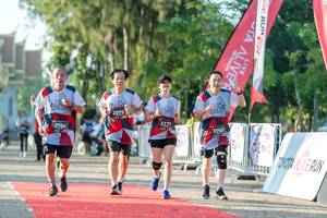 BIB: 2875, 2171, 3763
                            <button type="button" onclick="openModal(6558567)" class="btn btn-primary btn-sm float-right btn-popup" data-toggle="modal" data-target=".modal-high-quality">
                        <i class="fas fa-shopping-cart"></i> Add to Cart
                    </button>
                                            <button type="button" onclick="isThisMe(6558567, true)" class="btn btn-success btn-sm float-right btn-popup btn-isme hidden" data-toggle="tooltip" data-placement="bottom" title="นี่คือรูปของคุณใช่ไหม คลิกที่นี่เพื่อเอาเข้าอัลบั้ม">
                        <i class="fas fa-plus"></i> Add to album
                    </button>
                    <button type="button" onclick="isThisMe(6558567, false)" class="btn btn-warning btn-sm float-right btn-popup btn-isnotme hidden">
                        <i class="fas fa-ban"></i> Remove from album
                    </button>