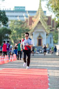 BIB: 
                            <button type="button" onclick="openModal(6526729)" class="btn btn-primary btn-sm float-right btn-popup" data-toggle="modal" data-target=".modal-high-quality">
                        <i class="fas fa-shopping-cart"></i> Add to Cart
                    </button>
                                            <button type="button" onclick="isThisMe(6526729, true)" class="btn btn-success btn-sm float-right btn-popup btn-isme hidden" data-toggle="tooltip" data-placement="bottom" title="นี่คือรูปของคุณใช่ไหม คลิกที่นี่เพื่อเอาเข้าอัลบั้ม">
                        <i class="fas fa-plus"></i> Add to album
                    </button>
                    <button type="button" onclick="isThisMe(6526729, false)" class="btn btn-warning btn-sm float-right btn-popup btn-isnotme hidden">
                        <i class="fas fa-ban"></i> Remove from album
                    </button>