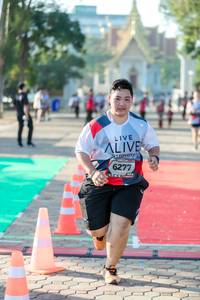 BIB: 6277
                            <button type="button" onclick="openModal(6560794)" class="btn btn-primary btn-sm float-right btn-popup" data-toggle="modal" data-target=".modal-high-quality">
                        <i class="fas fa-shopping-cart"></i> Add to Cart
                    </button>
                                            <button type="button" onclick="isThisMe(6560794, true)" class="btn btn-success btn-sm float-right btn-popup btn-isme hidden" data-toggle="tooltip" data-placement="bottom" title="นี่คือรูปของคุณใช่ไหม คลิกที่นี่เพื่อเอาเข้าอัลบั้ม">
                        <i class="fas fa-plus"></i> Add to album
                    </button>
                    <button type="button" onclick="isThisMe(6560794, false)" class="btn btn-warning btn-sm float-right btn-popup btn-isnotme hidden">
                        <i class="fas fa-ban"></i> Remove from album
                    </button>