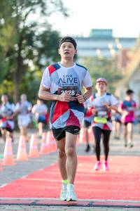 BIB: 2828
                            <button type="button" onclick="openModal(6550658)" class="btn btn-primary btn-sm float-right btn-popup" data-toggle="modal" data-target=".modal-high-quality">
                        <i class="fas fa-shopping-cart"></i> Add to Cart
                    </button>
                                            <button type="button" onclick="isThisMe(6550658, true)" class="btn btn-success btn-sm float-right btn-popup btn-isme hidden" data-toggle="tooltip" data-placement="bottom" title="นี่คือรูปของคุณใช่ไหม คลิกที่นี่เพื่อเอาเข้าอัลบั้ม">
                        <i class="fas fa-plus"></i> Add to album
                    </button>
                    <button type="button" onclick="isThisMe(6550658, false)" class="btn btn-warning btn-sm float-right btn-popup btn-isnotme hidden">
                        <i class="fas fa-ban"></i> Remove from album
                    </button>