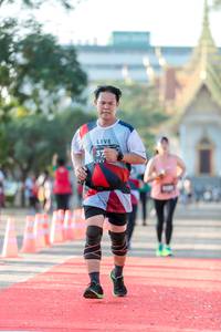 BIB: 
                            <button type="button" onclick="openModal(6556049)" class="btn btn-primary btn-sm float-right btn-popup" data-toggle="modal" data-target=".modal-high-quality">
                        <i class="fas fa-shopping-cart"></i> Add to Cart
                    </button>
                                            <button type="button" onclick="isThisMe(6556049, true)" class="btn btn-success btn-sm float-right btn-popup btn-isme hidden" data-toggle="tooltip" data-placement="bottom" title="นี่คือรูปของคุณใช่ไหม คลิกที่นี่เพื่อเอาเข้าอัลบั้ม">
                        <i class="fas fa-plus"></i> Add to album
                    </button>
                    <button type="button" onclick="isThisMe(6556049, false)" class="btn btn-warning btn-sm float-right btn-popup btn-isnotme hidden">
                        <i class="fas fa-ban"></i> Remove from album
                    </button>