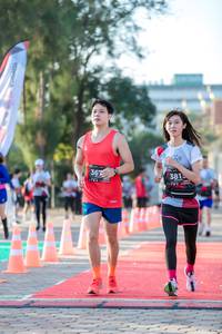 BIB: 367, 381, 
                            <button type="button" onclick="openModal(6555604)" class="btn btn-primary btn-sm float-right btn-popup" data-toggle="modal" data-target=".modal-high-quality">
                        <i class="fas fa-shopping-cart"></i> Add to Cart
                    </button>
                                            <button type="button" onclick="isThisMe(6555604, true)" class="btn btn-success btn-sm float-right btn-popup btn-isme hidden" data-toggle="tooltip" data-placement="bottom" title="นี่คือรูปของคุณใช่ไหม คลิกที่นี่เพื่อเอาเข้าอัลบั้ม">
                        <i class="fas fa-plus"></i> Add to album
                    </button>
                    <button type="button" onclick="isThisMe(6555604, false)" class="btn btn-warning btn-sm float-right btn-popup btn-isnotme hidden">
                        <i class="fas fa-ban"></i> Remove from album
                    </button>