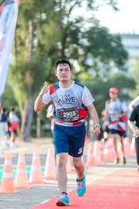 BIB: 2903
                            <button type="button" onclick="openModal(6554833)" class="btn btn-primary btn-sm float-right btn-popup" data-toggle="modal" data-target=".modal-high-quality">
                        <i class="fas fa-shopping-cart"></i> Add to Cart
                    </button>
                                            <button type="button" onclick="isThisMe(6554833, true)" class="btn btn-success btn-sm float-right btn-popup btn-isme hidden" data-toggle="tooltip" data-placement="bottom" title="นี่คือรูปของคุณใช่ไหม คลิกที่นี่เพื่อเอาเข้าอัลบั้ม">
                        <i class="fas fa-plus"></i> Add to album
                    </button>
                    <button type="button" onclick="isThisMe(6554833, false)" class="btn btn-warning btn-sm float-right btn-popup btn-isnotme hidden">
                        <i class="fas fa-ban"></i> Remove from album
                    </button>