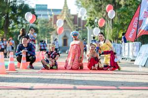 BIB: 2019
                            <button type="button" onclick="openModal(6568681)" class="btn btn-primary btn-sm float-right btn-popup" data-toggle="modal" data-target=".modal-high-quality">
                        <i class="fas fa-shopping-cart"></i> Add to Cart
                    </button>
                                            <button type="button" onclick="isThisMe(6568681, true)" class="btn btn-success btn-sm float-right btn-popup btn-isme hidden" data-toggle="tooltip" data-placement="bottom" title="นี่คือรูปของคุณใช่ไหม คลิกที่นี่เพื่อเอาเข้าอัลบั้ม">
                        <i class="fas fa-plus"></i> Add to album
                    </button>
                    <button type="button" onclick="isThisMe(6568681, false)" class="btn btn-warning btn-sm float-right btn-popup btn-isnotme hidden">
                        <i class="fas fa-ban"></i> Remove from album
                    </button>