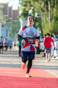 BIB: 2086
                            <button type="button" onclick="openModal(6557562)" class="btn btn-primary btn-sm float-right btn-popup" data-toggle="modal" data-target=".modal-high-quality">
                        <i class="fas fa-shopping-cart"></i> Add to Cart
                    </button>
                                            <button type="button" onclick="isThisMe(6557562, true)" class="btn btn-success btn-sm float-right btn-popup btn-isme hidden" data-toggle="tooltip" data-placement="bottom" title="นี่คือรูปของคุณใช่ไหม คลิกที่นี่เพื่อเอาเข้าอัลบั้ม">
                        <i class="fas fa-plus"></i> Add to album
                    </button>
                    <button type="button" onclick="isThisMe(6557562, false)" class="btn btn-warning btn-sm float-right btn-popup btn-isnotme hidden">
                        <i class="fas fa-ban"></i> Remove from album
                    </button>