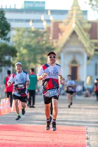 BIB: 3715
                            <button type="button" onclick="openModal(6551141)" class="btn btn-primary btn-sm float-right btn-popup" data-toggle="modal" data-target=".modal-high-quality">
                        <i class="fas fa-shopping-cart"></i> Add to Cart
                    </button>
                                            <button type="button" onclick="isThisMe(6551141, true)" class="btn btn-success btn-sm float-right btn-popup btn-isme hidden" data-toggle="tooltip" data-placement="bottom" title="นี่คือรูปของคุณใช่ไหม คลิกที่นี่เพื่อเอาเข้าอัลบั้ม">
                        <i class="fas fa-plus"></i> Add to album
                    </button>
                    <button type="button" onclick="isThisMe(6551141, false)" class="btn btn-warning btn-sm float-right btn-popup btn-isnotme hidden">
                        <i class="fas fa-ban"></i> Remove from album
                    </button>