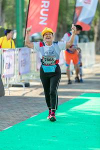 BIB: 
                            <button type="button" onclick="openModal(6563443)" class="btn btn-primary btn-sm float-right btn-popup" data-toggle="modal" data-target=".modal-high-quality">
                        <i class="fas fa-shopping-cart"></i> Add to Cart
                    </button>
                                            <button type="button" onclick="isThisMe(6563443, true)" class="btn btn-success btn-sm float-right btn-popup btn-isme hidden" data-toggle="tooltip" data-placement="bottom" title="นี่คือรูปของคุณใช่ไหม คลิกที่นี่เพื่อเอาเข้าอัลบั้ม">
                        <i class="fas fa-plus"></i> Add to album
                    </button>
                    <button type="button" onclick="isThisMe(6563443, false)" class="btn btn-warning btn-sm float-right btn-popup btn-isnotme hidden">
                        <i class="fas fa-ban"></i> Remove from album
                    </button>