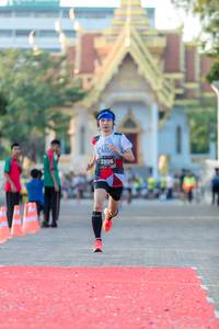 BIB: 2806
                            <button type="button" onclick="openModal(6543163)" class="btn btn-primary btn-sm float-right btn-popup" data-toggle="modal" data-target=".modal-high-quality">
                        <i class="fas fa-shopping-cart"></i> Add to Cart
                    </button>
                                            <button type="button" onclick="isThisMe(6543163, true)" class="btn btn-success btn-sm float-right btn-popup btn-isme hidden" data-toggle="tooltip" data-placement="bottom" title="นี่คือรูปของคุณใช่ไหม คลิกที่นี่เพื่อเอาเข้าอัลบั้ม">
                        <i class="fas fa-plus"></i> Add to album
                    </button>
                    <button type="button" onclick="isThisMe(6543163, false)" class="btn btn-warning btn-sm float-right btn-popup btn-isnotme hidden">
                        <i class="fas fa-ban"></i> Remove from album
                    </button>