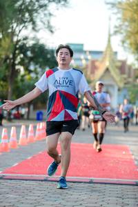 BIB: 
                            <button type="button" onclick="openModal(6546623)" class="btn btn-primary btn-sm float-right btn-popup" data-toggle="modal" data-target=".modal-high-quality">
                        <i class="fas fa-shopping-cart"></i> Add to Cart
                    </button>
                                            <button type="button" onclick="isThisMe(6546623, true)" class="btn btn-success btn-sm float-right btn-popup btn-isme hidden" data-toggle="tooltip" data-placement="bottom" title="นี่คือรูปของคุณใช่ไหม คลิกที่นี่เพื่อเอาเข้าอัลบั้ม">
                        <i class="fas fa-plus"></i> Add to album
                    </button>
                    <button type="button" onclick="isThisMe(6546623, false)" class="btn btn-warning btn-sm float-right btn-popup btn-isnotme hidden">
                        <i class="fas fa-ban"></i> Remove from album
                    </button>