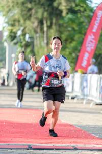 BIB: 3854
                            <button type="button" onclick="openModal(6561729)" class="btn btn-primary btn-sm float-right btn-popup" data-toggle="modal" data-target=".modal-high-quality">
                        <i class="fas fa-shopping-cart"></i> Add to Cart
                    </button>
                                            <button type="button" onclick="isThisMe(6561729, true)" class="btn btn-success btn-sm float-right btn-popup btn-isme hidden" data-toggle="tooltip" data-placement="bottom" title="นี่คือรูปของคุณใช่ไหม คลิกที่นี่เพื่อเอาเข้าอัลบั้ม">
                        <i class="fas fa-plus"></i> Add to album
                    </button>
                    <button type="button" onclick="isThisMe(6561729, false)" class="btn btn-warning btn-sm float-right btn-popup btn-isnotme hidden">
                        <i class="fas fa-ban"></i> Remove from album
                    </button>