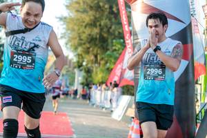 BIB: 2995, 2996, 128
                            <button type="button" onclick="openModal(6546339)" class="btn btn-primary btn-sm float-right btn-popup" data-toggle="modal" data-target=".modal-high-quality">
                        <i class="fas fa-shopping-cart"></i> Add to Cart
                    </button>
                                            <button type="button" onclick="isThisMe(6546339, true)" class="btn btn-success btn-sm float-right btn-popup btn-isme hidden" data-toggle="tooltip" data-placement="bottom" title="นี่คือรูปของคุณใช่ไหม คลิกที่นี่เพื่อเอาเข้าอัลบั้ม">
                        <i class="fas fa-plus"></i> Add to album
                    </button>
                    <button type="button" onclick="isThisMe(6546339, false)" class="btn btn-warning btn-sm float-right btn-popup btn-isnotme hidden">
                        <i class="fas fa-ban"></i> Remove from album
                    </button>