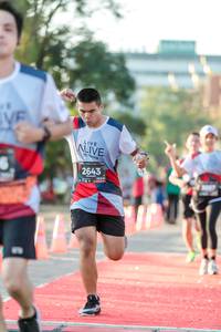 BIB: 2643
                            <button type="button" onclick="openModal(6550877)" class="btn btn-primary btn-sm float-right btn-popup" data-toggle="modal" data-target=".modal-high-quality">
                        <i class="fas fa-shopping-cart"></i> Add to Cart
                    </button>
                                            <button type="button" onclick="isThisMe(6550877, true)" class="btn btn-success btn-sm float-right btn-popup btn-isme hidden" data-toggle="tooltip" data-placement="bottom" title="นี่คือรูปของคุณใช่ไหม คลิกที่นี่เพื่อเอาเข้าอัลบั้ม">
                        <i class="fas fa-plus"></i> Add to album
                    </button>
                    <button type="button" onclick="isThisMe(6550877, false)" class="btn btn-warning btn-sm float-right btn-popup btn-isnotme hidden">
                        <i class="fas fa-ban"></i> Remove from album
                    </button>