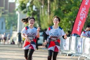 BIB: 903, 3902
                            <button type="button" onclick="openModal(6562301)" class="btn btn-primary btn-sm float-right btn-popup" data-toggle="modal" data-target=".modal-high-quality">
                        <i class="fas fa-shopping-cart"></i> Add to Cart
                    </button>
                                            <button type="button" onclick="isThisMe(6562301, true)" class="btn btn-success btn-sm float-right btn-popup btn-isme hidden" data-toggle="tooltip" data-placement="bottom" title="นี่คือรูปของคุณใช่ไหม คลิกที่นี่เพื่อเอาเข้าอัลบั้ม">
                        <i class="fas fa-plus"></i> Add to album
                    </button>
                    <button type="button" onclick="isThisMe(6562301, false)" class="btn btn-warning btn-sm float-right btn-popup btn-isnotme hidden">
                        <i class="fas fa-ban"></i> Remove from album
                    </button>