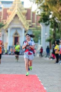 BIB: 3073
                            <button type="button" onclick="openModal(6526340)" class="btn btn-primary btn-sm float-right btn-popup" data-toggle="modal" data-target=".modal-high-quality">
                        <i class="fas fa-shopping-cart"></i> Add to Cart
                    </button>
                                            <button type="button" onclick="isThisMe(6526340, true)" class="btn btn-success btn-sm float-right btn-popup btn-isme hidden" data-toggle="tooltip" data-placement="bottom" title="นี่คือรูปของคุณใช่ไหม คลิกที่นี่เพื่อเอาเข้าอัลบั้ม">
                        <i class="fas fa-plus"></i> Add to album
                    </button>
                    <button type="button" onclick="isThisMe(6526340, false)" class="btn btn-warning btn-sm float-right btn-popup btn-isnotme hidden">
                        <i class="fas fa-ban"></i> Remove from album
                    </button>