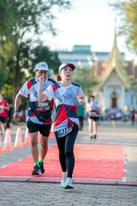 BIB: 2966
                            <button type="button" onclick="openModal(6551181)" class="btn btn-primary btn-sm float-right btn-popup" data-toggle="modal" data-target=".modal-high-quality">
                        <i class="fas fa-shopping-cart"></i> Add to Cart
                    </button>
                                            <button type="button" onclick="isThisMe(6551181, true)" class="btn btn-success btn-sm float-right btn-popup btn-isme hidden" data-toggle="tooltip" data-placement="bottom" title="นี่คือรูปของคุณใช่ไหม คลิกที่นี่เพื่อเอาเข้าอัลบั้ม">
                        <i class="fas fa-plus"></i> Add to album
                    </button>
                    <button type="button" onclick="isThisMe(6551181, false)" class="btn btn-warning btn-sm float-right btn-popup btn-isnotme hidden">
                        <i class="fas fa-ban"></i> Remove from album
                    </button>