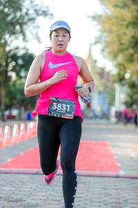 BIB: 3831, 128
                            <button type="button" onclick="openModal(6546207)" class="btn btn-primary btn-sm float-right btn-popup" data-toggle="modal" data-target=".modal-high-quality">
                        <i class="fas fa-shopping-cart"></i> Add to Cart
                    </button>
                                            <button type="button" onclick="isThisMe(6546207, true)" class="btn btn-success btn-sm float-right btn-popup btn-isme hidden" data-toggle="tooltip" data-placement="bottom" title="นี่คือรูปของคุณใช่ไหม คลิกที่นี่เพื่อเอาเข้าอัลบั้ม">
                        <i class="fas fa-plus"></i> Add to album
                    </button>
                    <button type="button" onclick="isThisMe(6546207, false)" class="btn btn-warning btn-sm float-right btn-popup btn-isnotme hidden">
                        <i class="fas fa-ban"></i> Remove from album
                    </button>