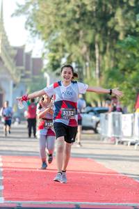 BIB: 3132, 3125
                            <button type="button" onclick="openModal(6559317)" class="btn btn-primary btn-sm float-right btn-popup" data-toggle="modal" data-target=".modal-high-quality">
                        <i class="fas fa-shopping-cart"></i> Add to Cart
                    </button>
                                            <button type="button" onclick="isThisMe(6559317, true)" class="btn btn-success btn-sm float-right btn-popup btn-isme hidden" data-toggle="tooltip" data-placement="bottom" title="นี่คือรูปของคุณใช่ไหม คลิกที่นี่เพื่อเอาเข้าอัลบั้ม">
                        <i class="fas fa-plus"></i> Add to album
                    </button>
                    <button type="button" onclick="isThisMe(6559317, false)" class="btn btn-warning btn-sm float-right btn-popup btn-isnotme hidden">
                        <i class="fas fa-ban"></i> Remove from album
                    </button>