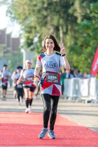 BIB: 3894
                            <button type="button" onclick="openModal(6560524)" class="btn btn-primary btn-sm float-right btn-popup" data-toggle="modal" data-target=".modal-high-quality">
                        <i class="fas fa-shopping-cart"></i> Add to Cart
                    </button>
                                            <button type="button" onclick="isThisMe(6560524, true)" class="btn btn-success btn-sm float-right btn-popup btn-isme hidden" data-toggle="tooltip" data-placement="bottom" title="นี่คือรูปของคุณใช่ไหม คลิกที่นี่เพื่อเอาเข้าอัลบั้ม">
                        <i class="fas fa-plus"></i> Add to album
                    </button>
                    <button type="button" onclick="isThisMe(6560524, false)" class="btn btn-warning btn-sm float-right btn-popup btn-isnotme hidden">
                        <i class="fas fa-ban"></i> Remove from album
                    </button>