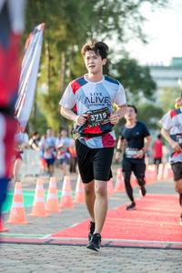 BIB: 3719
                            <button type="button" onclick="openModal(6550296)" class="btn btn-primary btn-sm float-right btn-popup" data-toggle="modal" data-target=".modal-high-quality">
                        <i class="fas fa-shopping-cart"></i> Add to Cart
                    </button>
                                            <button type="button" onclick="isThisMe(6550296, true)" class="btn btn-success btn-sm float-right btn-popup btn-isme hidden" data-toggle="tooltip" data-placement="bottom" title="นี่คือรูปของคุณใช่ไหม คลิกที่นี่เพื่อเอาเข้าอัลบั้ม">
                        <i class="fas fa-plus"></i> Add to album
                    </button>
                    <button type="button" onclick="isThisMe(6550296, false)" class="btn btn-warning btn-sm float-right btn-popup btn-isnotme hidden">
                        <i class="fas fa-ban"></i> Remove from album
                    </button>