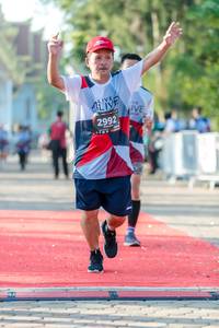 BIB: 2992
                            <button type="button" onclick="openModal(6557747)" class="btn btn-primary btn-sm float-right btn-popup" data-toggle="modal" data-target=".modal-high-quality">
                        <i class="fas fa-shopping-cart"></i> Add to Cart
                    </button>
                                            <button type="button" onclick="isThisMe(6557747, true)" class="btn btn-success btn-sm float-right btn-popup btn-isme hidden" data-toggle="tooltip" data-placement="bottom" title="นี่คือรูปของคุณใช่ไหม คลิกที่นี่เพื่อเอาเข้าอัลบั้ม">
                        <i class="fas fa-plus"></i> Add to album
                    </button>
                    <button type="button" onclick="isThisMe(6557747, false)" class="btn btn-warning btn-sm float-right btn-popup btn-isnotme hidden">
                        <i class="fas fa-ban"></i> Remove from album
                    </button>