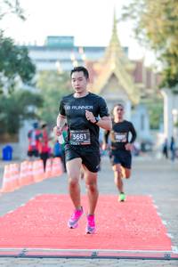 BIB: 3661
                            <button type="button" onclick="openModal(6543289)" class="btn btn-primary btn-sm float-right btn-popup" data-toggle="modal" data-target=".modal-high-quality">
                        <i class="fas fa-shopping-cart"></i> Add to Cart
                    </button>
                                            <button type="button" onclick="isThisMe(6543289, true)" class="btn btn-success btn-sm float-right btn-popup btn-isme hidden" data-toggle="tooltip" data-placement="bottom" title="นี่คือรูปของคุณใช่ไหม คลิกที่นี่เพื่อเอาเข้าอัลบั้ม">
                        <i class="fas fa-plus"></i> Add to album
                    </button>
                    <button type="button" onclick="isThisMe(6543289, false)" class="btn btn-warning btn-sm float-right btn-popup btn-isnotme hidden">
                        <i class="fas fa-ban"></i> Remove from album
                    </button>