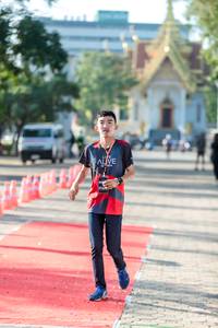 BIB: 
                            <button type="button" onclick="openModal(6564007)" class="btn btn-primary btn-sm float-right btn-popup" data-toggle="modal" data-target=".modal-high-quality">
                        <i class="fas fa-shopping-cart"></i> Add to Cart
                    </button>
                                            <button type="button" onclick="isThisMe(6564007, true)" class="btn btn-success btn-sm float-right btn-popup btn-isme hidden" data-toggle="tooltip" data-placement="bottom" title="นี่คือรูปของคุณใช่ไหม คลิกที่นี่เพื่อเอาเข้าอัลบั้ม">
                        <i class="fas fa-plus"></i> Add to album
                    </button>
                    <button type="button" onclick="isThisMe(6564007, false)" class="btn btn-warning btn-sm float-right btn-popup btn-isnotme hidden">
                        <i class="fas fa-ban"></i> Remove from album
                    </button>