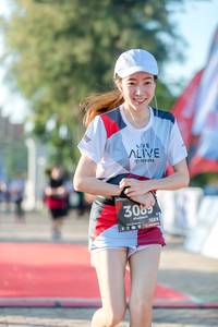 BIB: 308, 128
                            <button type="button" onclick="openModal(6557864)" class="btn btn-primary btn-sm float-right btn-popup" data-toggle="modal" data-target=".modal-high-quality">
                        <i class="fas fa-shopping-cart"></i> Add to Cart
                    </button>
                                            <button type="button" onclick="isThisMe(6557864, true)" class="btn btn-success btn-sm float-right btn-popup btn-isme hidden" data-toggle="tooltip" data-placement="bottom" title="นี่คือรูปของคุณใช่ไหม คลิกที่นี่เพื่อเอาเข้าอัลบั้ม">
                        <i class="fas fa-plus"></i> Add to album
                    </button>
                    <button type="button" onclick="isThisMe(6557864, false)" class="btn btn-warning btn-sm float-right btn-popup btn-isnotme hidden">
                        <i class="fas fa-ban"></i> Remove from album
                    </button>