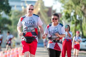 BIB: 3780, 3904
                            <button type="button" onclick="openModal(6564215)" class="btn btn-primary btn-sm float-right btn-popup" data-toggle="modal" data-target=".modal-high-quality">
                        <i class="fas fa-shopping-cart"></i> Add to Cart
                    </button>
                                            <button type="button" onclick="isThisMe(6564215, true)" class="btn btn-success btn-sm float-right btn-popup btn-isme hidden" data-toggle="tooltip" data-placement="bottom" title="นี่คือรูปของคุณใช่ไหม คลิกที่นี่เพื่อเอาเข้าอัลบั้ม">
                        <i class="fas fa-plus"></i> Add to album
                    </button>
                    <button type="button" onclick="isThisMe(6564215, false)" class="btn btn-warning btn-sm float-right btn-popup btn-isnotme hidden">
                        <i class="fas fa-ban"></i> Remove from album
                    </button>