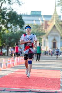 BIB: 3004
                            <button type="button" onclick="openModal(6556336)" class="btn btn-primary btn-sm float-right btn-popup" data-toggle="modal" data-target=".modal-high-quality">
                        <i class="fas fa-shopping-cart"></i> Add to Cart
                    </button>
                                            <button type="button" onclick="isThisMe(6556336, true)" class="btn btn-success btn-sm float-right btn-popup btn-isme hidden" data-toggle="tooltip" data-placement="bottom" title="นี่คือรูปของคุณใช่ไหม คลิกที่นี่เพื่อเอาเข้าอัลบั้ม">
                        <i class="fas fa-plus"></i> Add to album
                    </button>
                    <button type="button" onclick="isThisMe(6556336, false)" class="btn btn-warning btn-sm float-right btn-popup btn-isnotme hidden">
                        <i class="fas fa-ban"></i> Remove from album
                    </button>