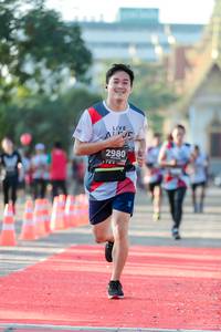 BIB: 2980
                            <button type="button" onclick="openModal(6557151)" class="btn btn-primary btn-sm float-right btn-popup" data-toggle="modal" data-target=".modal-high-quality">
                        <i class="fas fa-shopping-cart"></i> Add to Cart
                    </button>
                                            <button type="button" onclick="isThisMe(6557151, true)" class="btn btn-success btn-sm float-right btn-popup btn-isme hidden" data-toggle="tooltip" data-placement="bottom" title="นี่คือรูปของคุณใช่ไหม คลิกที่นี่เพื่อเอาเข้าอัลบั้ม">
                        <i class="fas fa-plus"></i> Add to album
                    </button>
                    <button type="button" onclick="isThisMe(6557151, false)" class="btn btn-warning btn-sm float-right btn-popup btn-isnotme hidden">
                        <i class="fas fa-ban"></i> Remove from album
                    </button>