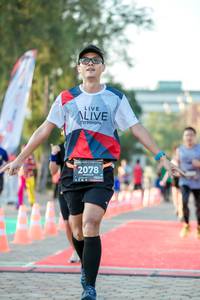 BIB: 2078
                            <button type="button" onclick="openModal(6547483)" class="btn btn-primary btn-sm float-right btn-popup" data-toggle="modal" data-target=".modal-high-quality">
                        <i class="fas fa-shopping-cart"></i> Add to Cart
                    </button>
                                            <button type="button" onclick="isThisMe(6547483, true)" class="btn btn-success btn-sm float-right btn-popup btn-isme hidden" data-toggle="tooltip" data-placement="bottom" title="นี่คือรูปของคุณใช่ไหม คลิกที่นี่เพื่อเอาเข้าอัลบั้ม">
                        <i class="fas fa-plus"></i> Add to album
                    </button>
                    <button type="button" onclick="isThisMe(6547483, false)" class="btn btn-warning btn-sm float-right btn-popup btn-isnotme hidden">
                        <i class="fas fa-ban"></i> Remove from album
                    </button>