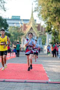 BIB: 2198
                            <button type="button" onclick="openModal(6545738)" class="btn btn-primary btn-sm float-right btn-popup" data-toggle="modal" data-target=".modal-high-quality">
                        <i class="fas fa-shopping-cart"></i> Add to Cart
                    </button>
                                            <button type="button" onclick="isThisMe(6545738, true)" class="btn btn-success btn-sm float-right btn-popup btn-isme hidden" data-toggle="tooltip" data-placement="bottom" title="นี่คือรูปของคุณใช่ไหม คลิกที่นี่เพื่อเอาเข้าอัลบั้ม">
                        <i class="fas fa-plus"></i> Add to album
                    </button>
                    <button type="button" onclick="isThisMe(6545738, false)" class="btn btn-warning btn-sm float-right btn-popup btn-isnotme hidden">
                        <i class="fas fa-ban"></i> Remove from album
                    </button>