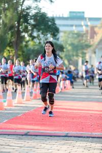 BIB: 3140
                            <button type="button" onclick="openModal(6557128)" class="btn btn-primary btn-sm float-right btn-popup" data-toggle="modal" data-target=".modal-high-quality">
                        <i class="fas fa-shopping-cart"></i> Add to Cart
                    </button>
                                            <button type="button" onclick="isThisMe(6557128, true)" class="btn btn-success btn-sm float-right btn-popup btn-isme hidden" data-toggle="tooltip" data-placement="bottom" title="นี่คือรูปของคุณใช่ไหม คลิกที่นี่เพื่อเอาเข้าอัลบั้ม">
                        <i class="fas fa-plus"></i> Add to album
                    </button>
                    <button type="button" onclick="isThisMe(6557128, false)" class="btn btn-warning btn-sm float-right btn-popup btn-isnotme hidden">
                        <i class="fas fa-ban"></i> Remove from album
                    </button>