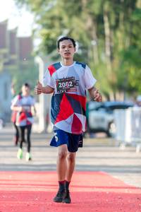 BIB: 2082, 128
                            <button type="button" onclick="openModal(6559043)" class="btn btn-primary btn-sm float-right btn-popup" data-toggle="modal" data-target=".modal-high-quality">
                        <i class="fas fa-shopping-cart"></i> Add to Cart
                    </button>
                                            <button type="button" onclick="isThisMe(6559043, true)" class="btn btn-success btn-sm float-right btn-popup btn-isme hidden" data-toggle="tooltip" data-placement="bottom" title="นี่คือรูปของคุณใช่ไหม คลิกที่นี่เพื่อเอาเข้าอัลบั้ม">
                        <i class="fas fa-plus"></i> Add to album
                    </button>
                    <button type="button" onclick="isThisMe(6559043, false)" class="btn btn-warning btn-sm float-right btn-popup btn-isnotme hidden">
                        <i class="fas fa-ban"></i> Remove from album
                    </button>