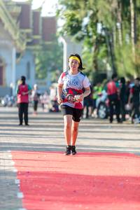 BIB: 314
                            <button type="button" onclick="openModal(6562107)" class="btn btn-primary btn-sm float-right btn-popup" data-toggle="modal" data-target=".modal-high-quality">
                        <i class="fas fa-shopping-cart"></i> Add to Cart
                    </button>
                                            <button type="button" onclick="isThisMe(6562107, true)" class="btn btn-success btn-sm float-right btn-popup btn-isme hidden" data-toggle="tooltip" data-placement="bottom" title="นี่คือรูปของคุณใช่ไหม คลิกที่นี่เพื่อเอาเข้าอัลบั้ม">
                        <i class="fas fa-plus"></i> Add to album
                    </button>
                    <button type="button" onclick="isThisMe(6562107, false)" class="btn btn-warning btn-sm float-right btn-popup btn-isnotme hidden">
                        <i class="fas fa-ban"></i> Remove from album
                    </button>