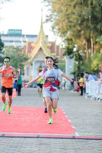 BIB: 3073
                            <button type="button" onclick="openModal(6526368)" class="btn btn-primary btn-sm float-right btn-popup" data-toggle="modal" data-target=".modal-high-quality">
                        <i class="fas fa-shopping-cart"></i> Add to Cart
                    </button>
                                            <button type="button" onclick="isThisMe(6526368, true)" class="btn btn-success btn-sm float-right btn-popup btn-isme hidden" data-toggle="tooltip" data-placement="bottom" title="นี่คือรูปของคุณใช่ไหม คลิกที่นี่เพื่อเอาเข้าอัลบั้ม">
                        <i class="fas fa-plus"></i> Add to album
                    </button>
                    <button type="button" onclick="isThisMe(6526368, false)" class="btn btn-warning btn-sm float-right btn-popup btn-isnotme hidden">
                        <i class="fas fa-ban"></i> Remove from album
                    </button>